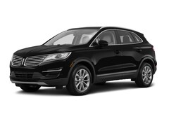 Bob Maxey Lincoln >> Used Cars in Detroit | Bob Maxey Used Cars Bob Maxey Lincoln >> Used Cars in Detroit | Bob Maxey Used Cars